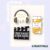 Music - Life
