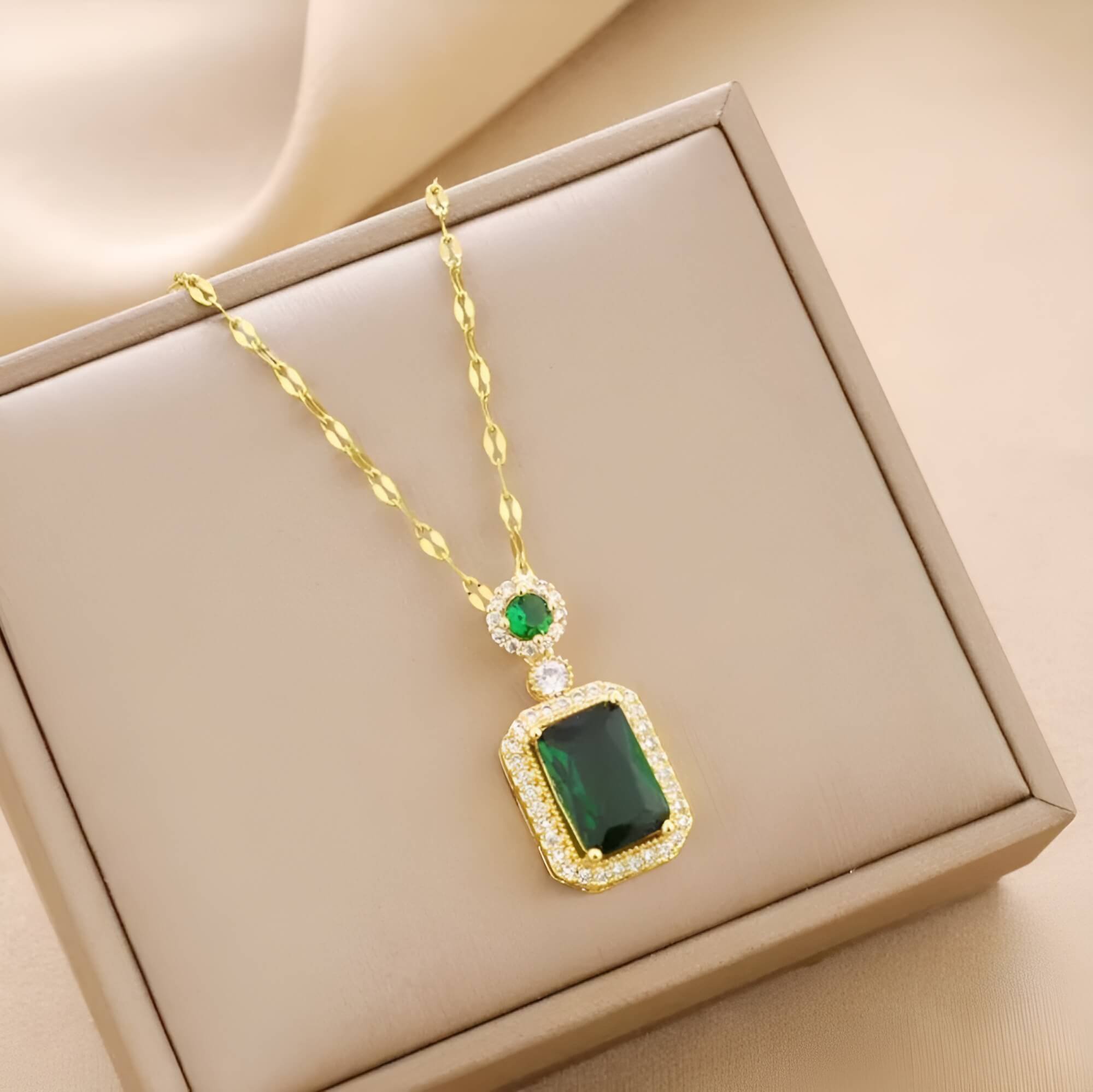 2023/12/Screenshot_20231209-150304_AliExpress-0128129-1.jpeg